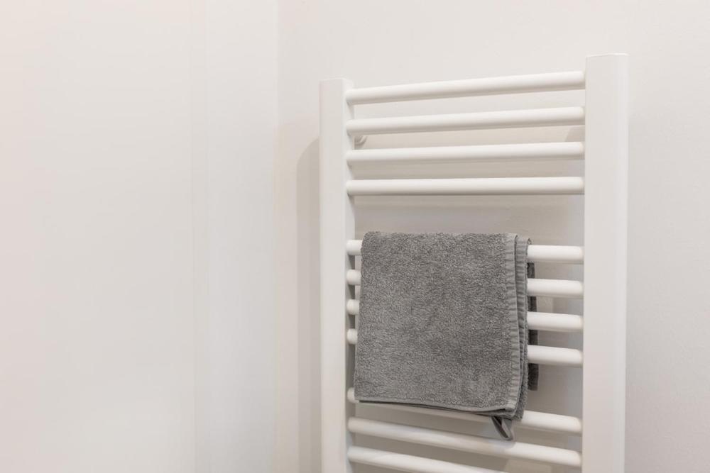 Ferienapartments Neustadt In Holstein Zewnętrze zdjęcie